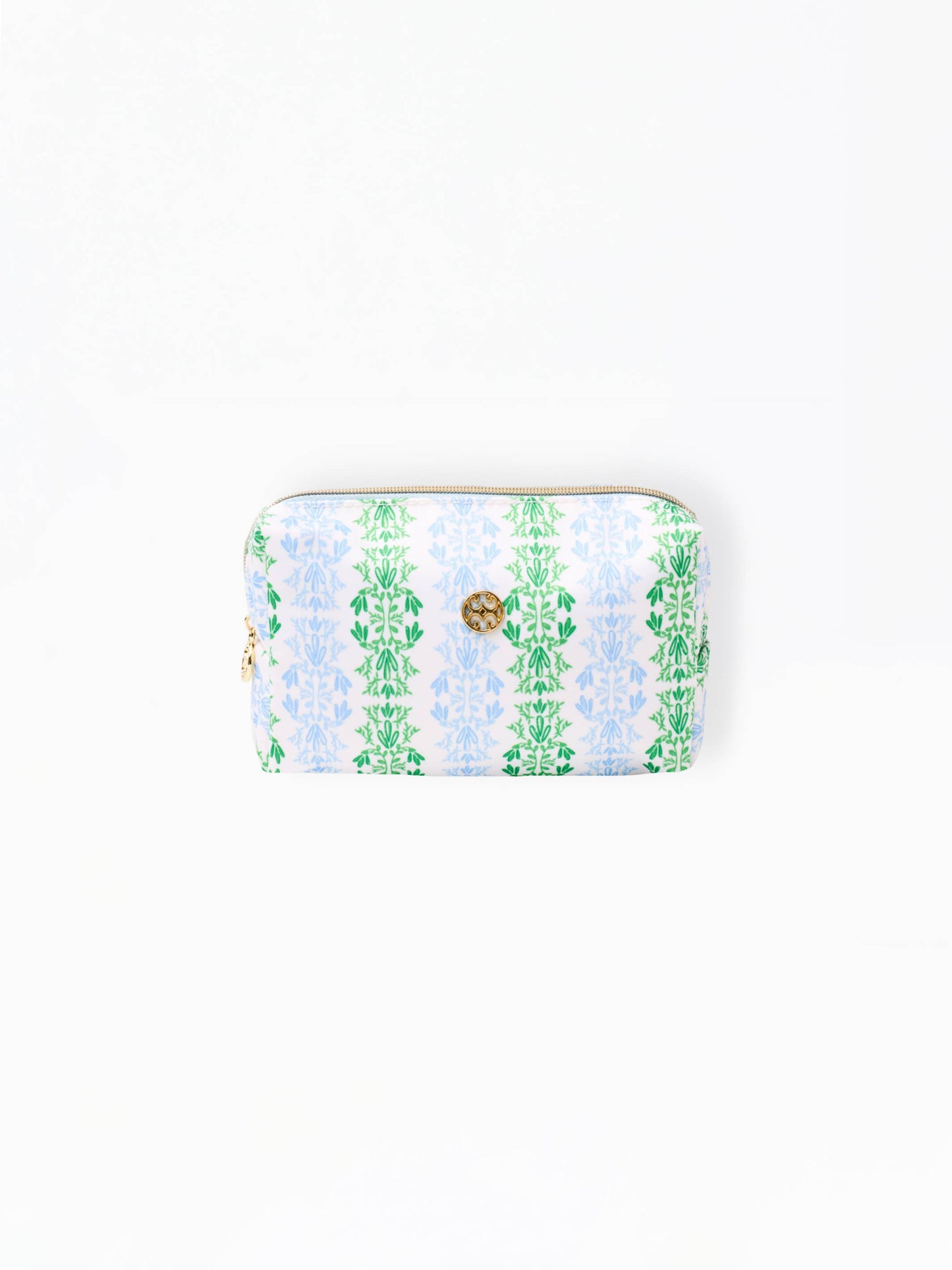 Let's Face It Mini Bag