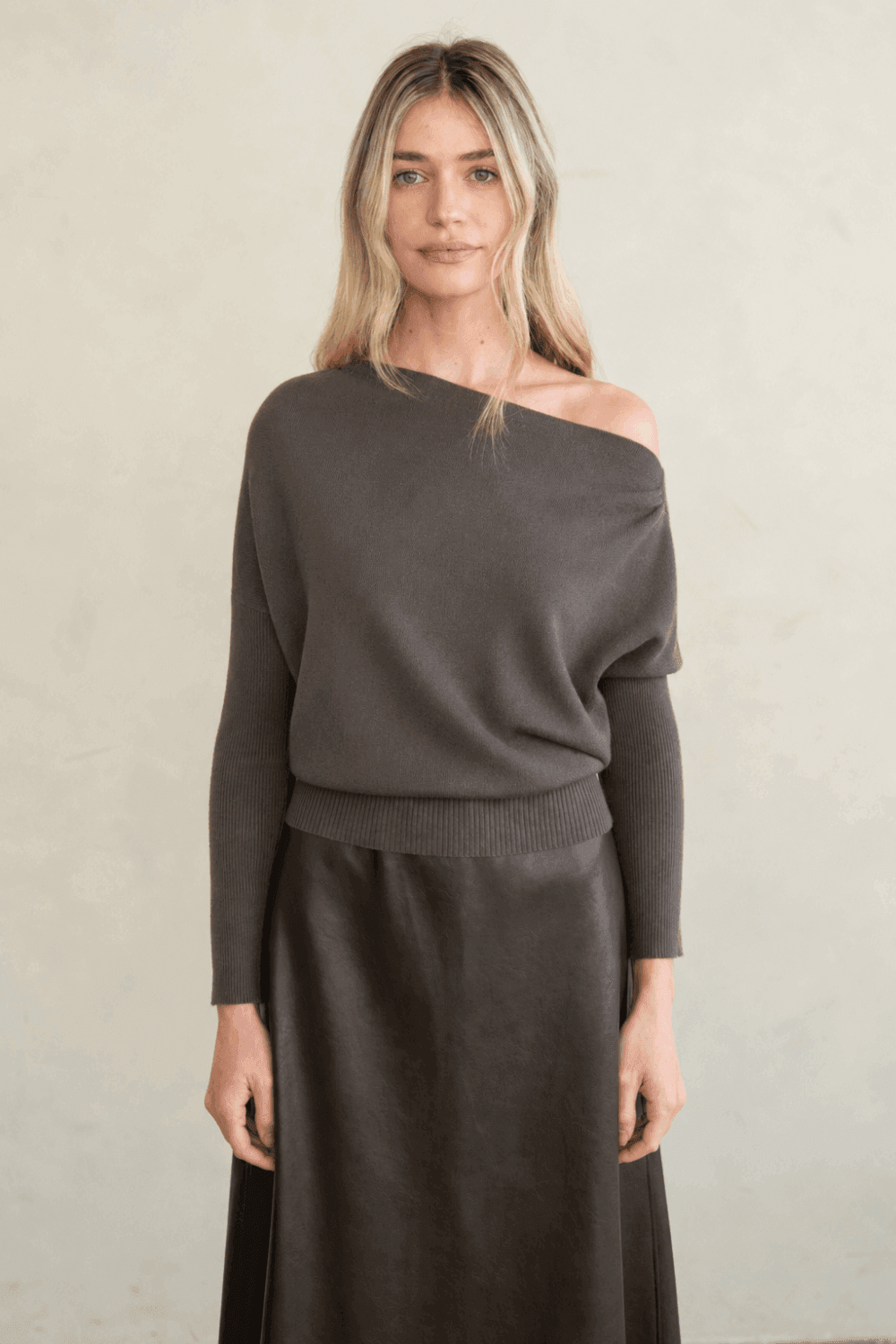 Amy Asymmetric Top