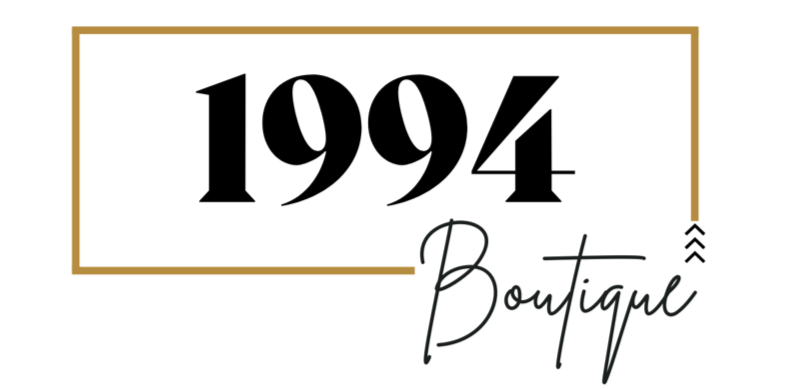 1994 Boutique Gift Card
