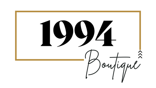1994 Boutique