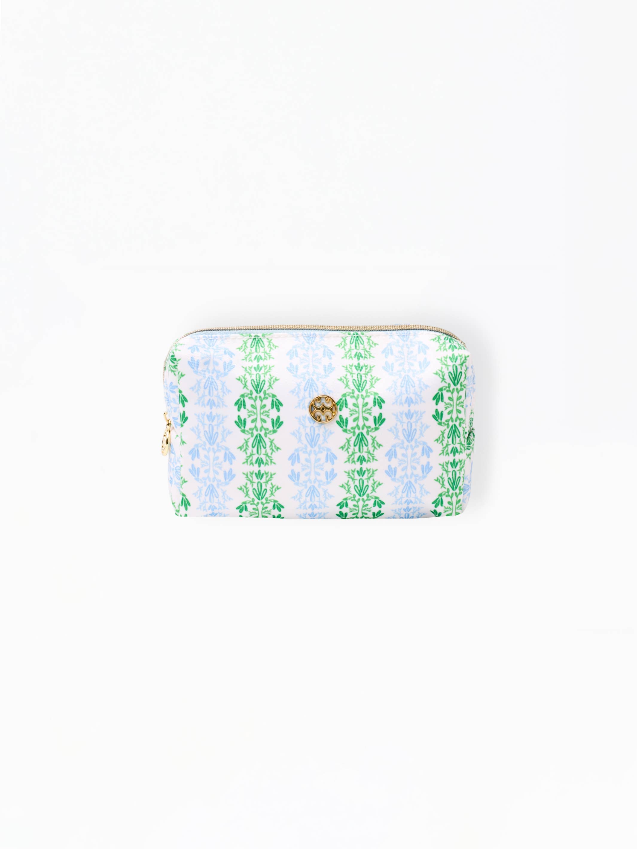 Let's Face It Mini Bag