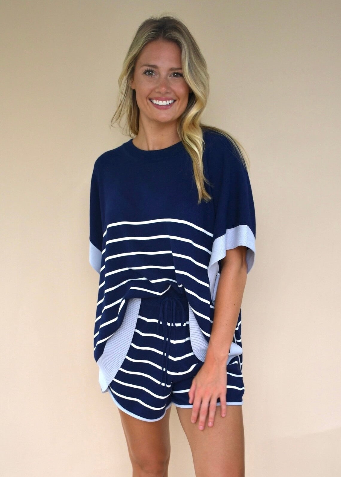 Nautical Summer Set