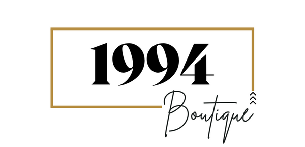 1994 Boutique