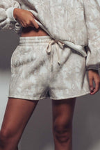 Sydney Nature Sweatsuit Set