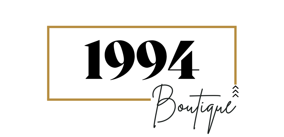 1994 Boutique Gift Card